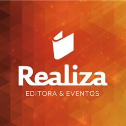 Realiza Editora & Eventos
