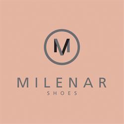 Milenar Shoes