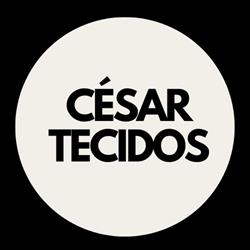 César Tecidos