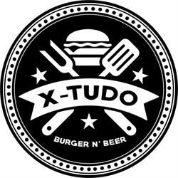 X-Tudo Burger N' Beer