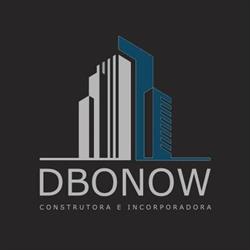 Dbonow Construtora e Incorporadora