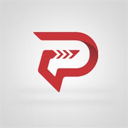 PRIMECOM - Soluções em Engenharia e Tecnologia