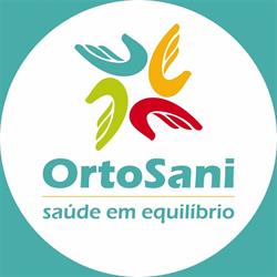 Clínica OrtoSani - Saúde em Equilíbrio