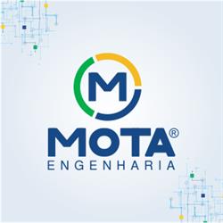Mota Engenharia