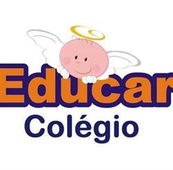CENTRO DE ENSINO EDUCAR