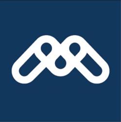 Maxicon Construções de Valor