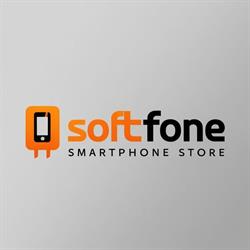 SoftFone - onde comprar xiaomi em Ribeirão Preto