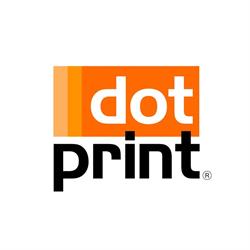 Dot Print Informática