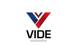 Vide Assessoria Ltda.