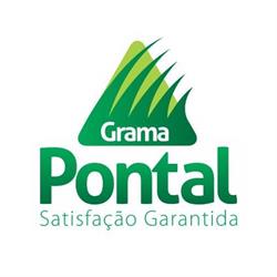 Grama Pontal