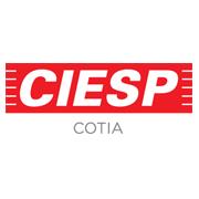 CIESP Centro de Indústria do Estado de São Paulo