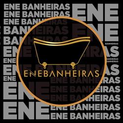 Ene Banheiras