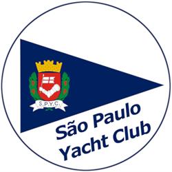 São Paulo Yacht Club - SPYC