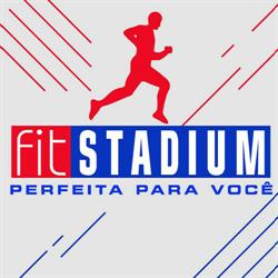 Fit Stadium