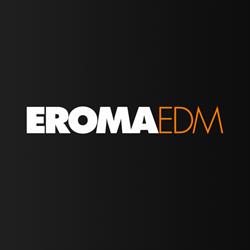 Eroma Ltda