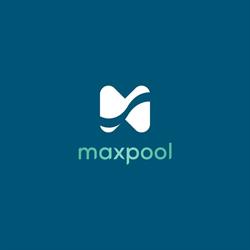 Maxpool