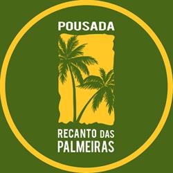 Pousada Recanto das Palmeiras