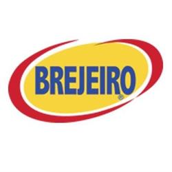 Brejeiro - Produtos Alimentícios