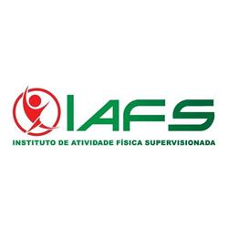 IAFS Instituto de Atividade Fisica Supervisionada