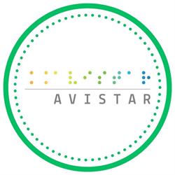 Avistar