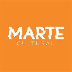 Marte Cultural
