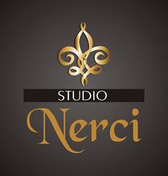 Studio Nerci