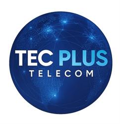 Tec Plus Telecom Provedor de Internet