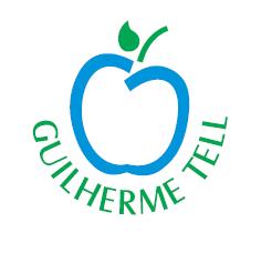 Escola Infantil e Berçário Guilherme Tell