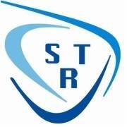 SerTec Refrigeração