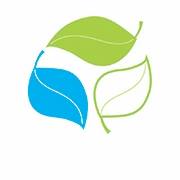 GVM Consultoria e Projetos em Meio Ambiente