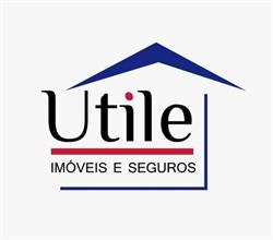UTILE E CORRETORA DE SEGUROS