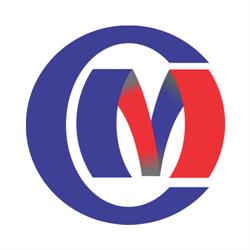 Center Max