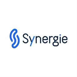 Synergie Consulting - Canal de implantação Senior Sistemas