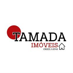 Tamada Imóveis