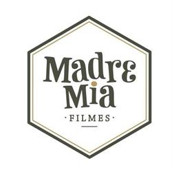 Madre Mia Filmes