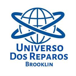Universo dos Reparos