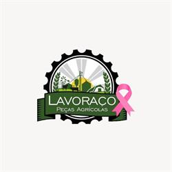 Lavoraço Peças Agrícolas
