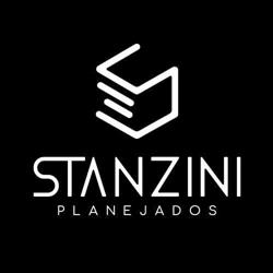 Stanzini Planejados