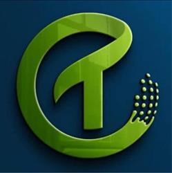 Tecklink Net - Soluções em conexão
