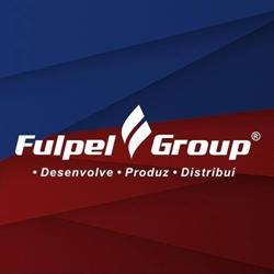 Fulpel Group BioCopo