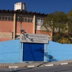 Diretoria de Ensino em Região de Votorantim