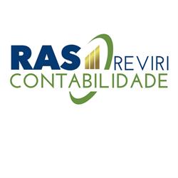Ras Reviri Empresa de Contabilidade Ltda