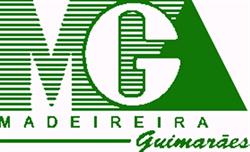Madeireira Guimarães