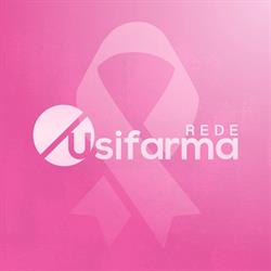 Rede Usifarma