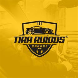Tira Ruidos Garage
