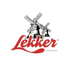 Lekker Alimentos