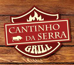 Cantinho da Serra Grill