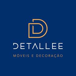 Detallee