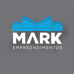 Mark Construtora e Incorporadora