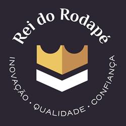 Rei do Rodapé Tatuape